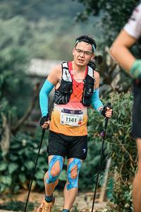 BIB: 
                            <button type="button" onclick="openModal(25975117)" class="btn btn-primary btn-sm float-right btn-popup" data-toggle="modal" data-target=".modal-high-quality">
                        <i class="fas fa-shopping-cart"></i> Add to Cart
                    </button>
                                            <button type="button" onclick="isThisMe(25975117, true)" class="btn btn-success btn-sm float-right btn-popup btn-isme hidden" data-toggle="tooltip" data-placement="bottom" title="นี่คือรูปของคุณใช่ไหม คลิกที่นี่เพื่อเอาเข้าอัลบั้ม">
                        <i class="fas fa-plus"></i> Add to album
                    </button>
                    <button type="button" onclick="isThisMe(25975117, false)" class="btn btn-warning btn-sm float-right btn-popup btn-isnotme hidden">
                        <i class="fas fa-ban"></i> Remove from album
                    </button>